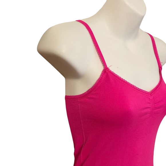 Aeropostale | Seamless Camisole/Tank - Picture 7 of 13